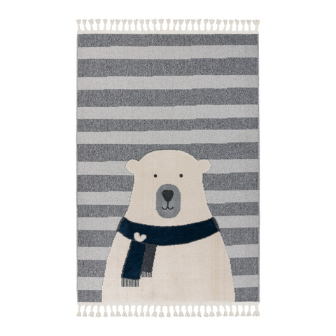 tapis pour enfants Kids