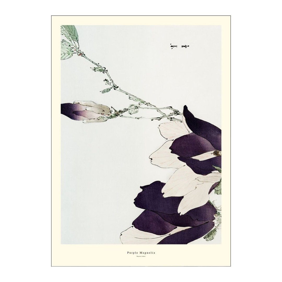 stampa d'arte Printart
