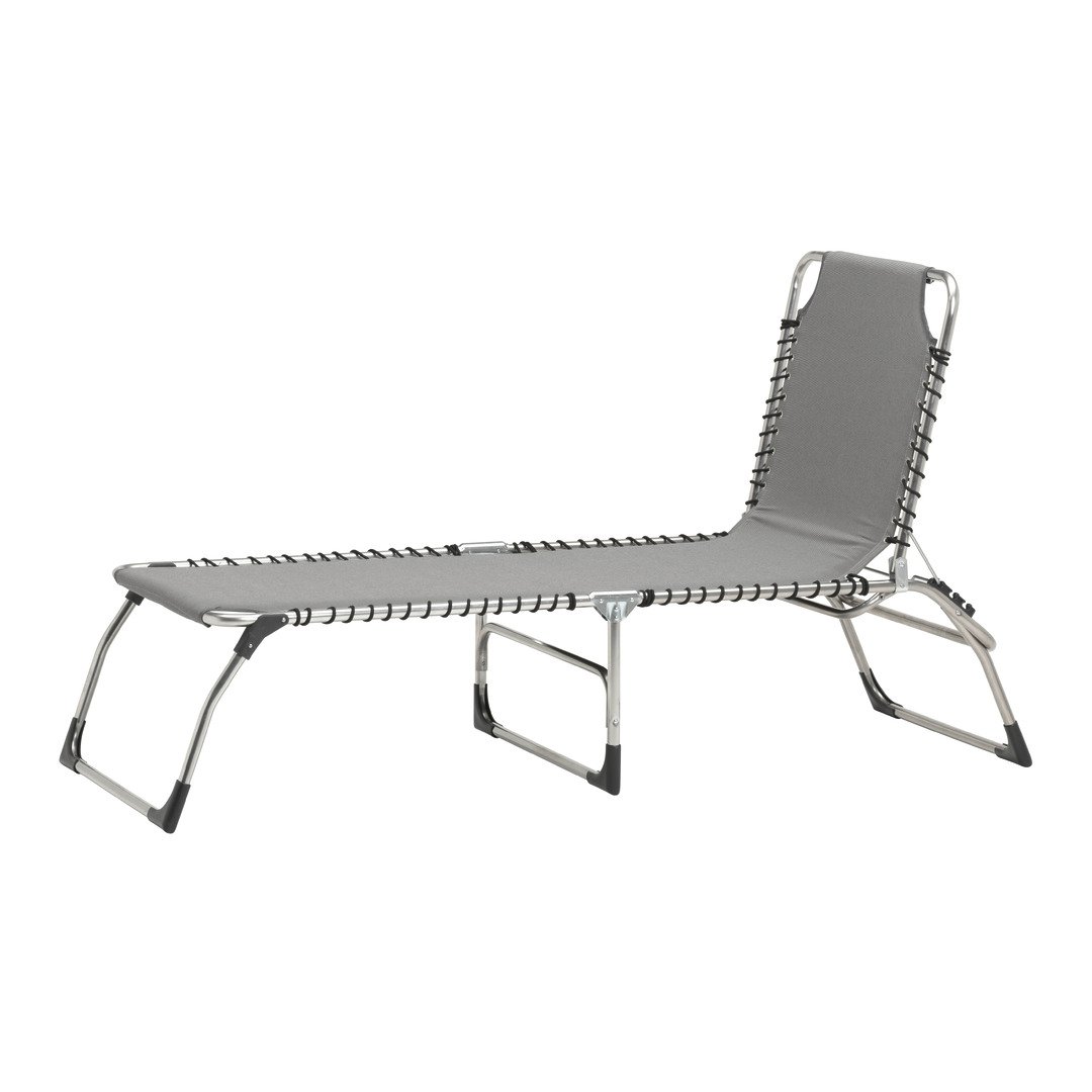 chaise longue PLAYA XXL