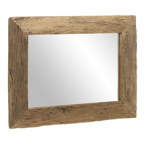 Spiegel Driftwood