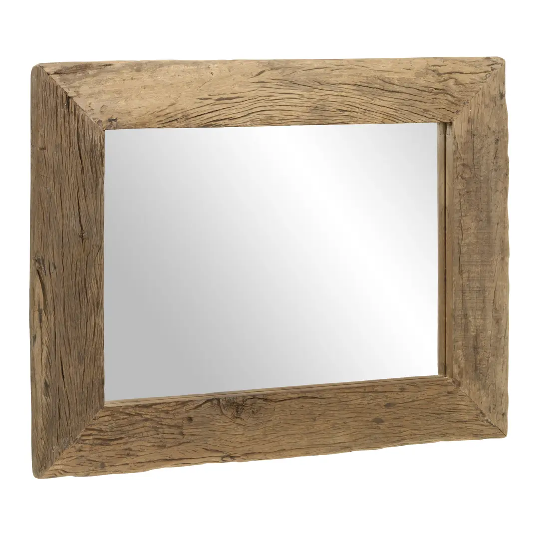 Spiegel Driftwood
