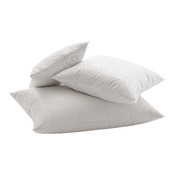 oreiller Eider Soft Plus