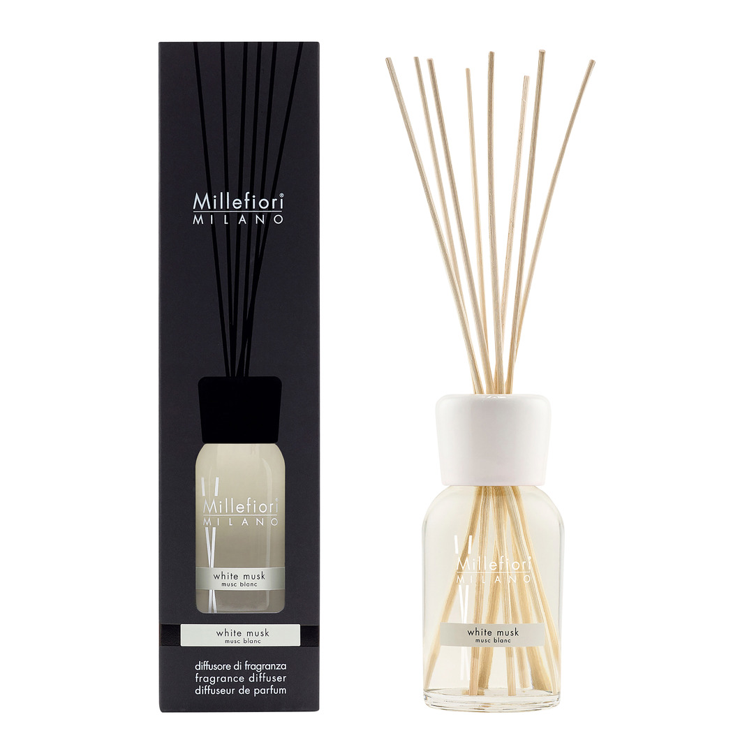 Diffusor Mille-Natural