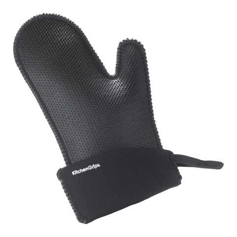 Topfhandschuh Cuispro