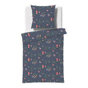 linge de lit BED ART S