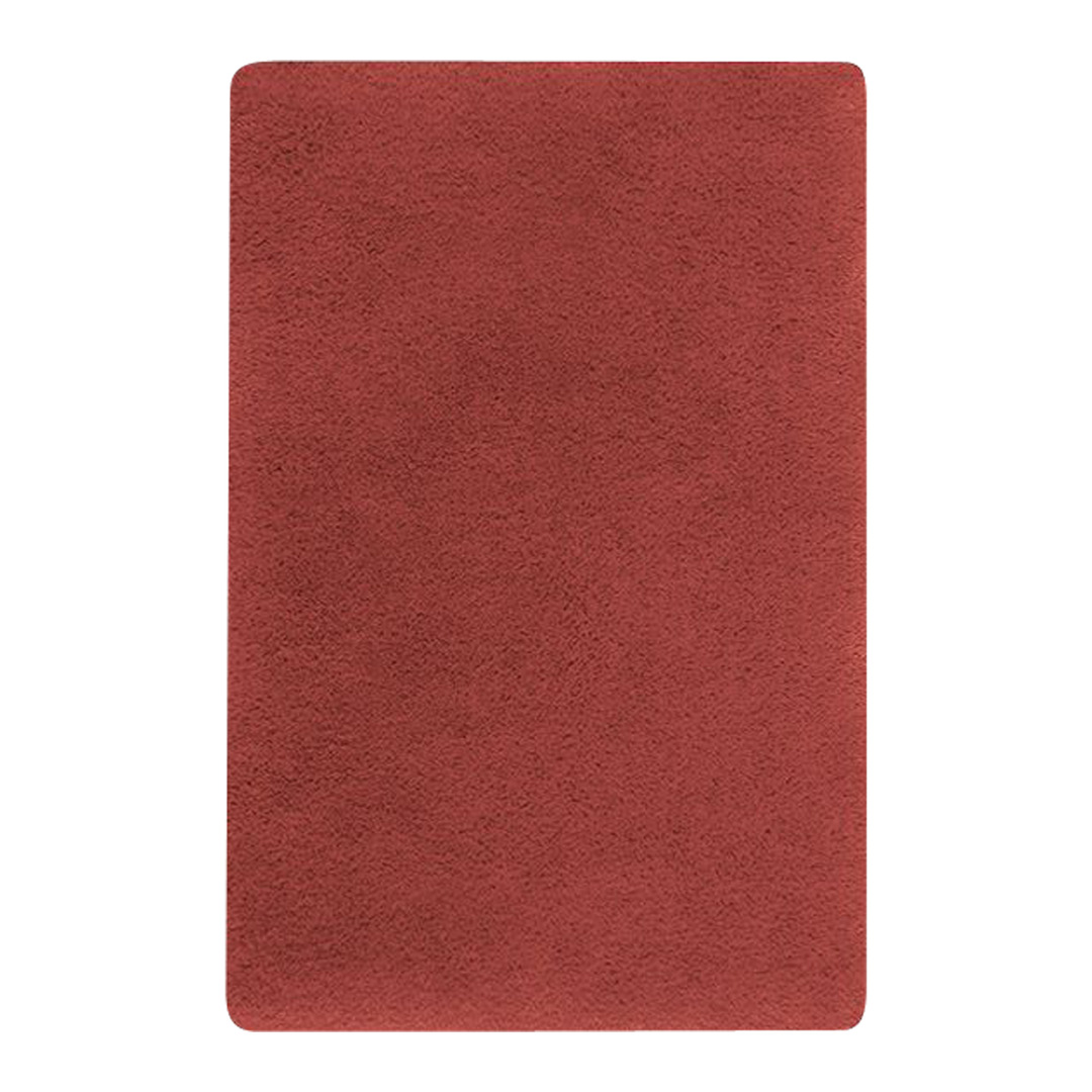 Badteppich Fino
