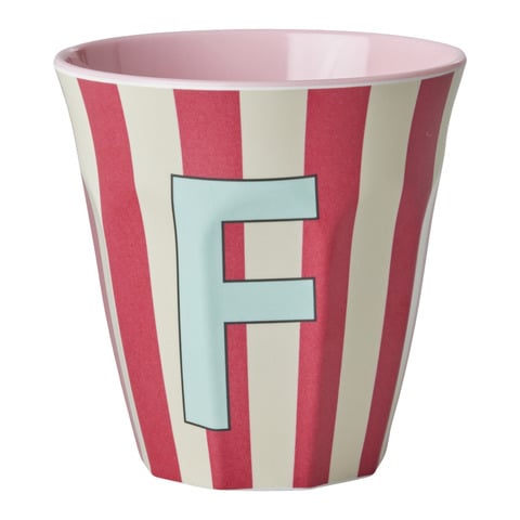 Becher Letters