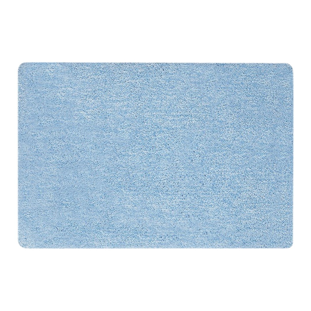 Badteppich Gobi