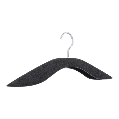 cintre Hangers
