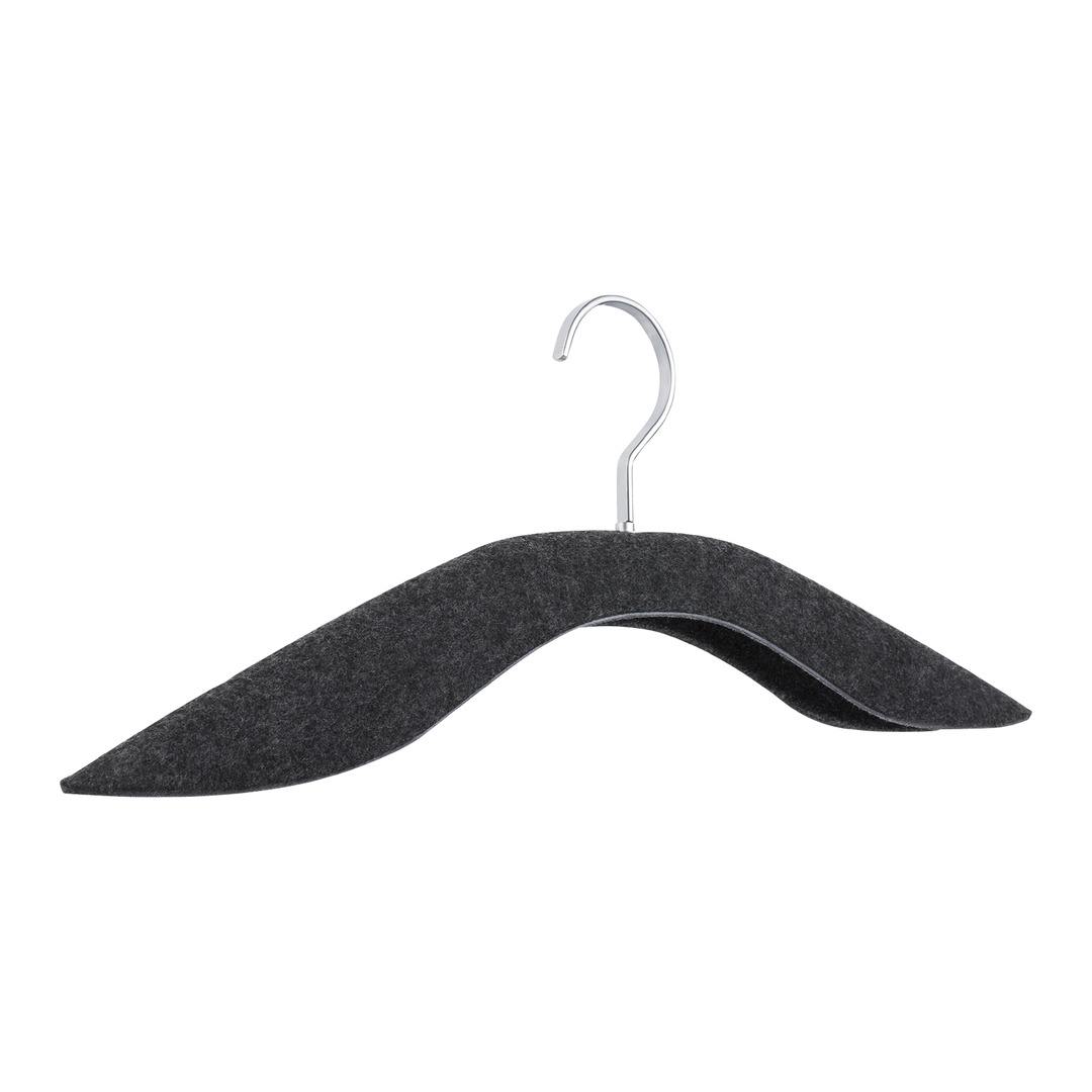 Kleiderbügel Hangers