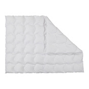 Duvet Caro Arven