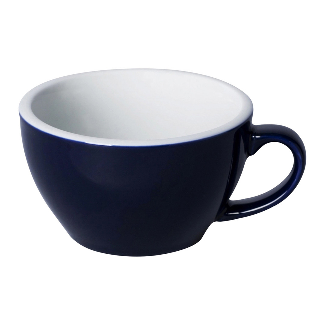 Cappuccino Tasse Copa
