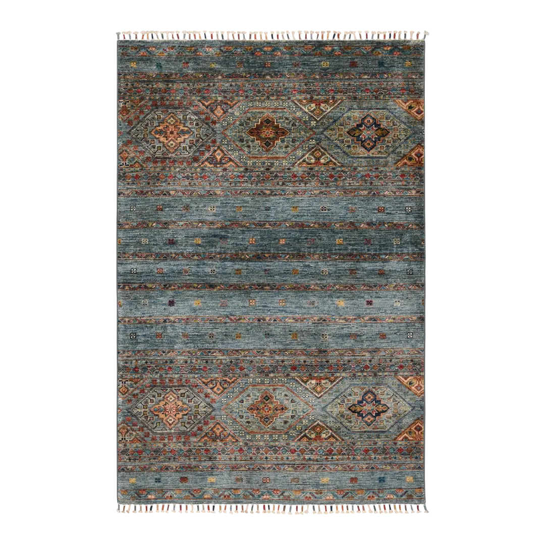 tapis d’Orient classiques Saraban