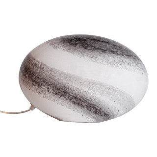 lampada da tavolo Mira