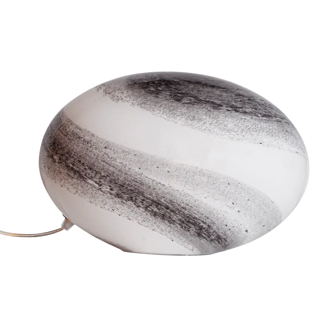 lampada da tavolo Mira