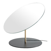 lampada da tavolo Calvino