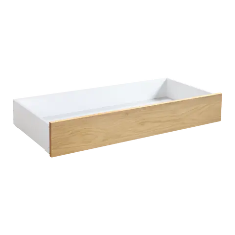 letto cassone FINJA
