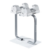 Dumbbell Pure Series