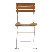 chaise de jardin Klassik Muenchen