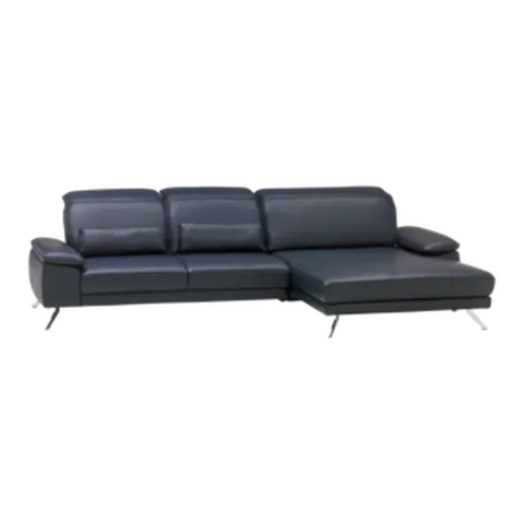 Ecksofa Rivello