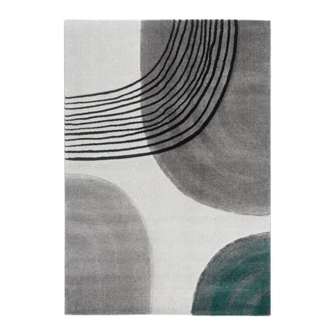 tapis à fibres faibles Zen
