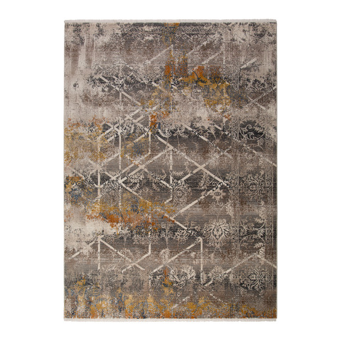 tapis tissé plat Inca