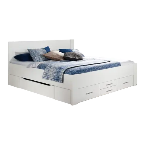 letto Islo