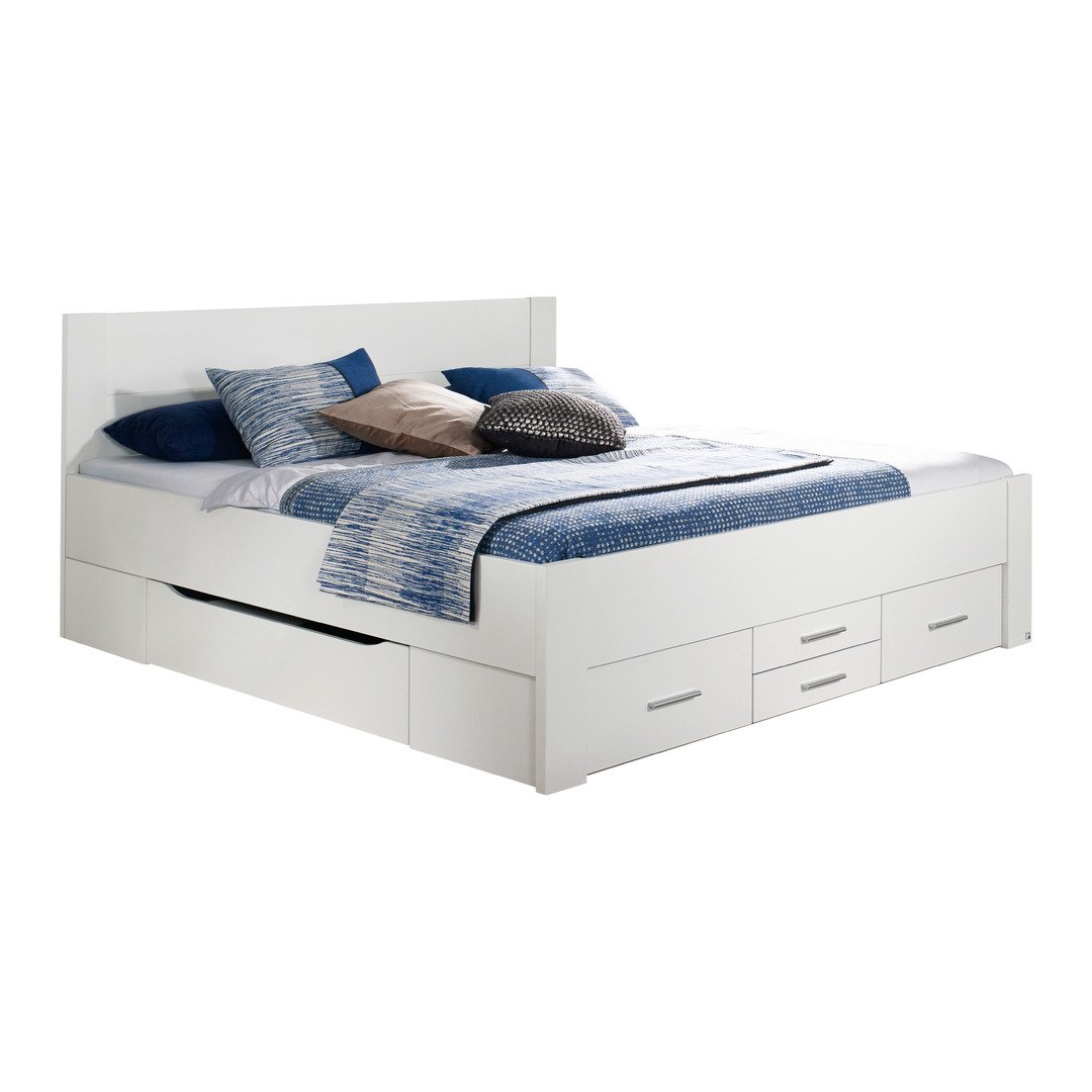 letto Islo