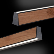 lampe à suspension Pure E-Motion