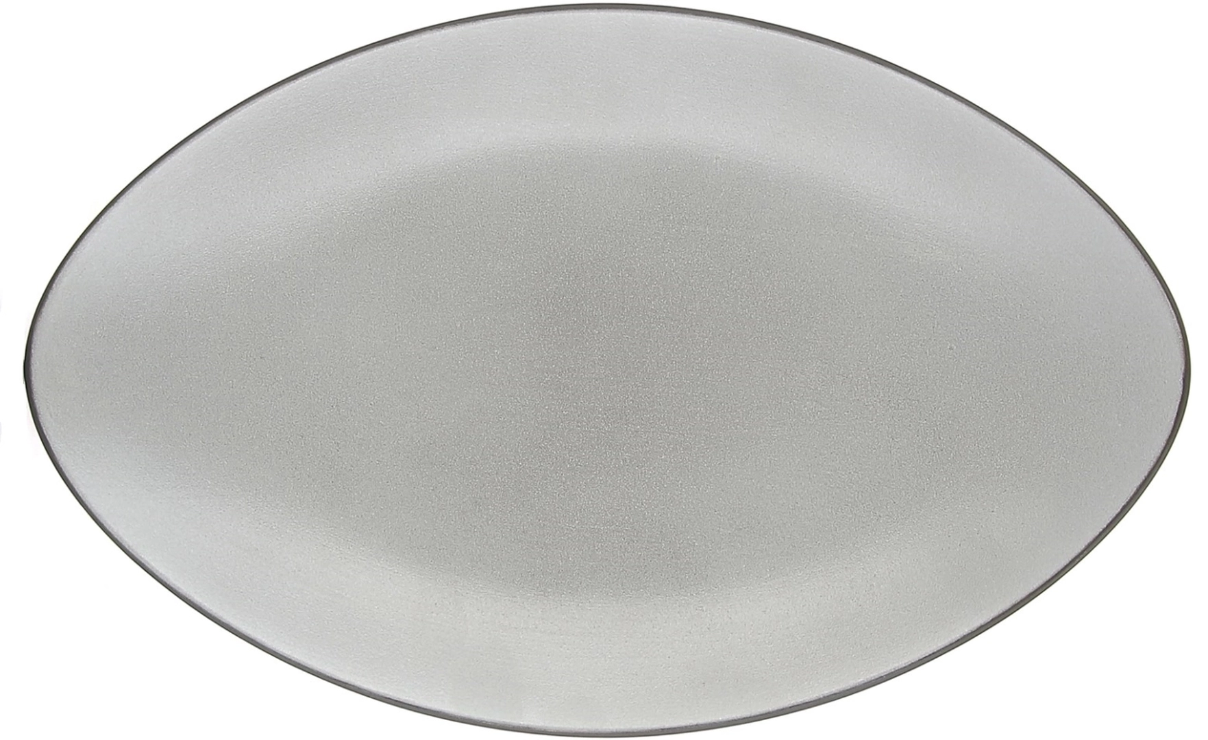piatto da portata Equinox