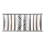 rete Luna-Superslim N