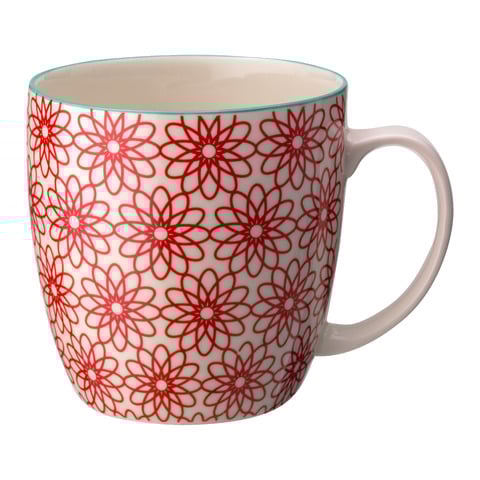 tasse MIX & MATCH