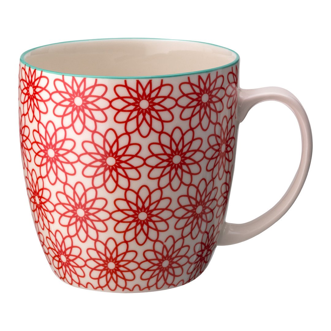 tazza Mix & Match