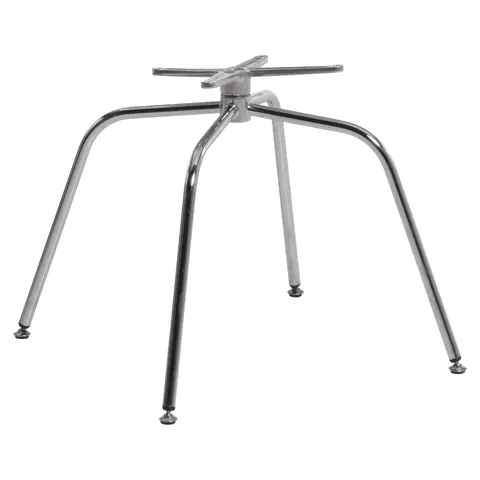 structure de chaise WILA
