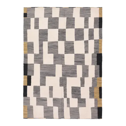 tappeto kilim Amiani