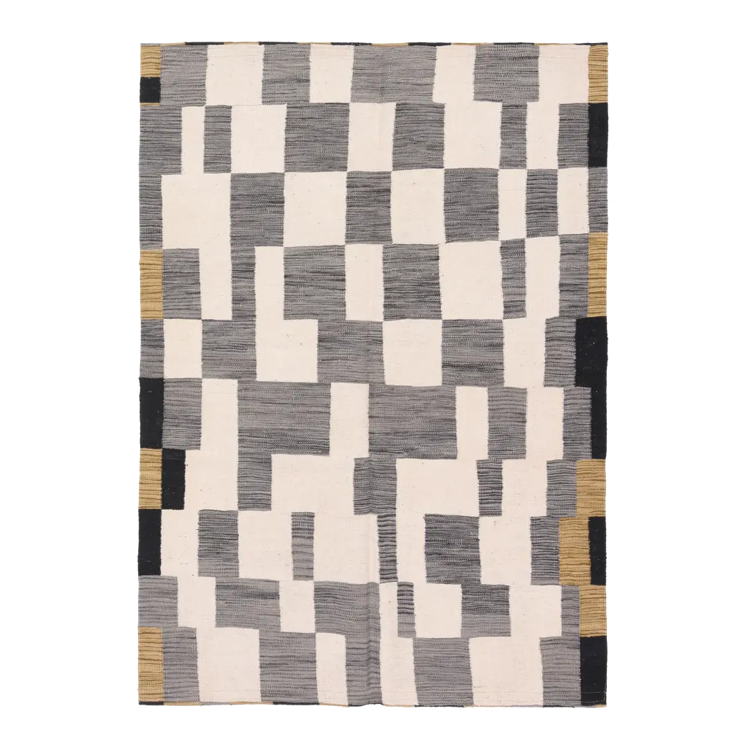 tappeto kilim Amiani