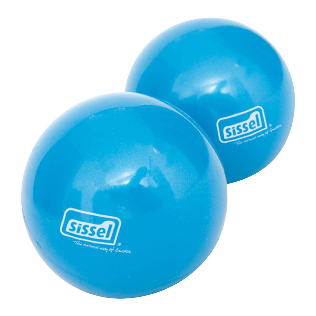 Balle de gymnastique Pilates