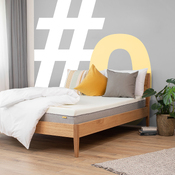 matelas Basics By Bico