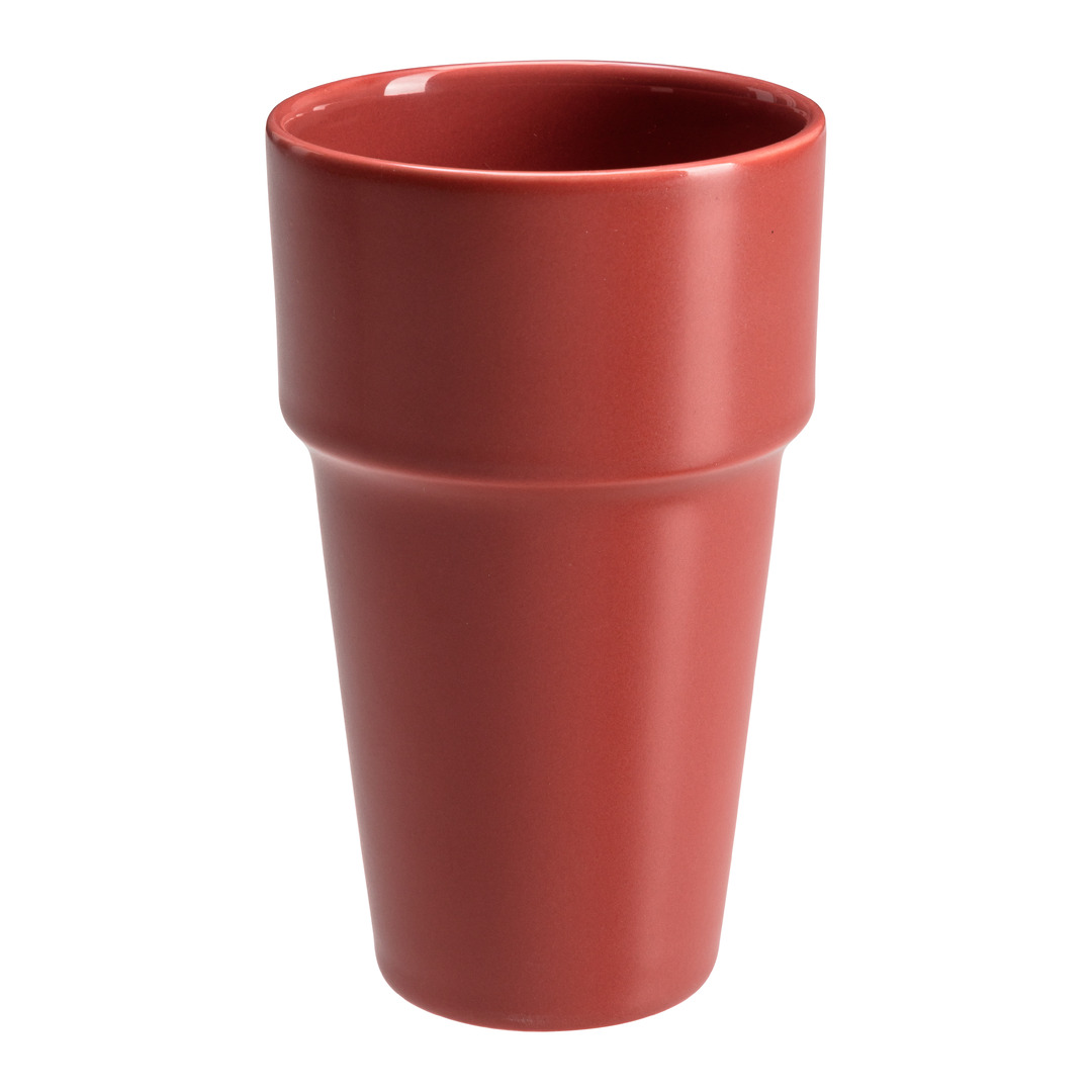 tasse à macchiato SEEFELD