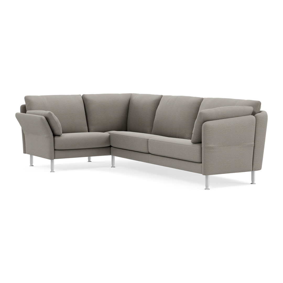 Ecksofa I-Cielo