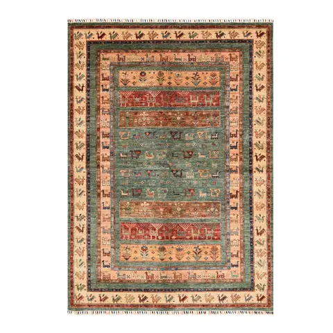 tappeti orientali classici Saraban