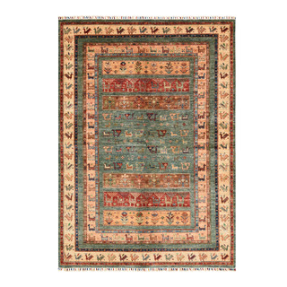 tappeti orientali classici Saraban
