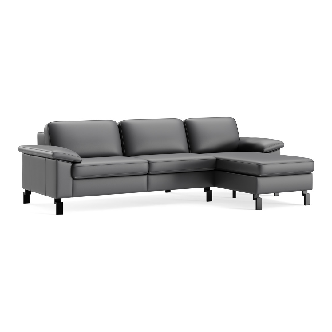 Ecksofa Classics