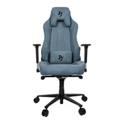 chaise Gaming Vernazza