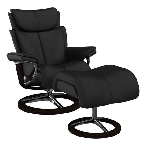 fauteuil ST-MAGIC
