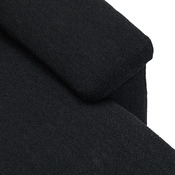 divano ad angolo Classics Basic