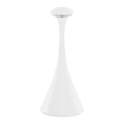 Outdoor Tischleuchte Nudrop mini