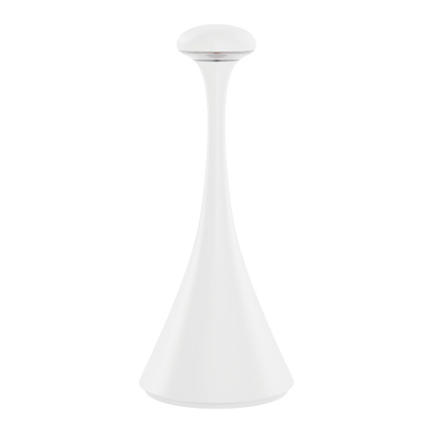 Outdoor lampada da tavolo Nudrop mini