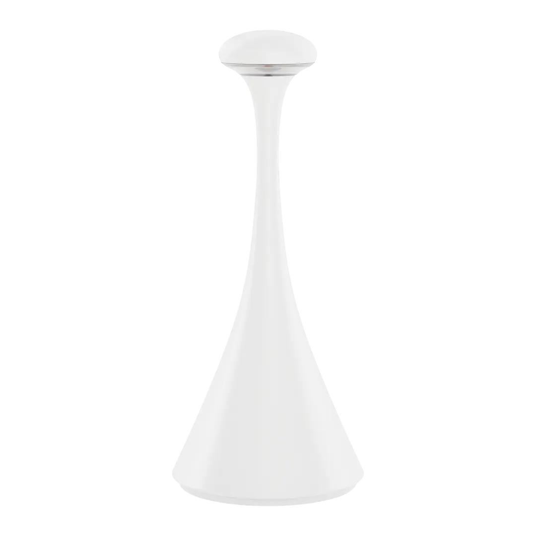 Outdoor Tischleuchte Nudrop mini