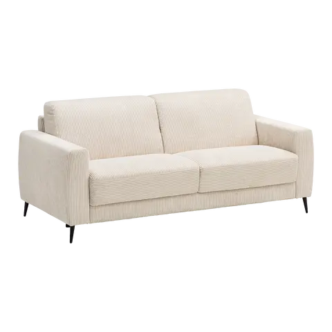 Bettsofa Norrby